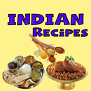 Indian Food Pal - Best Indian Recipes APK