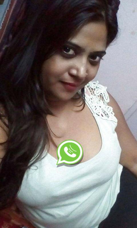 Indian Sexy Girls Video Chat APK for Android Download