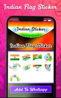 Indian Stickers اسکرین شاٹ 3