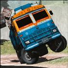 Indian Truck Simulator 2022-icoon