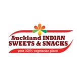 Auckland Indian Sweets