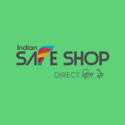 Icona Indian Safe Shop