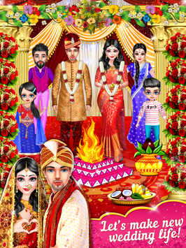 Indian Royal Wedding Images