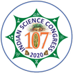 ISC 2020 UASB ikon