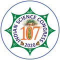 ISC 2020 UASB
