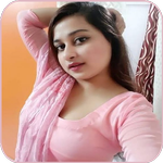Indian Sexy Girls Whats Number icon