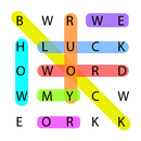 Words Search - Word Puzzle Game APK