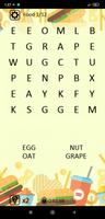 Words Search - Word Puzzle Game bài đăng