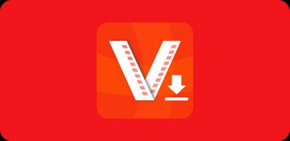 Vmate Downloader-  Vmate Status Saver bài đăng
