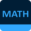 Maths Quiz- Learn Maths Easy Game App