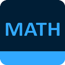 Maths Quiz- Learn Maths Easy Game App APK