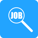 Vmate Status Saver - Vmate for instagram facebook APK