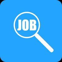 Vmate Status Saver - Vmate for instagram facebook bài đăng
