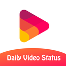 MV Daily Short Video Status APK