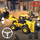 Indian JCB Simulator APK