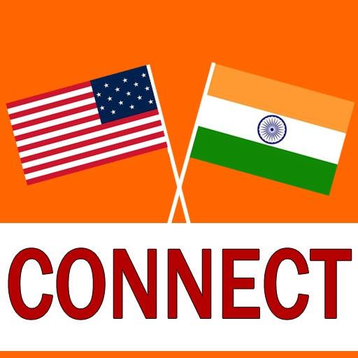 Indians In USA - #1 Chat NRI Friends Flatshares