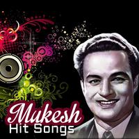 Mukesh Old Songs 포스터