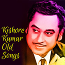 Kishore Kumar Old Songs APK