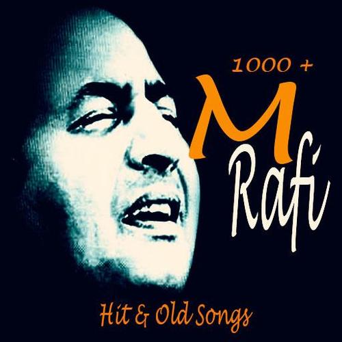 Old hindi songs free download mp3 mohammad rafi zip file free