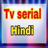 Hindi TV serial