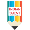 Indian Talent Olympiad