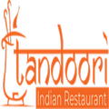 Indian Tandoori