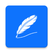 Lite Launcher - Simple and Fast