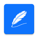 Lite Launcher - Simple and Fast APK