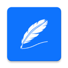 Lite Launcher Zeichen