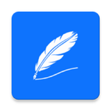 Lite Launcher Zeichen