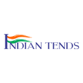 Indian Tends