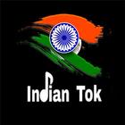 Indian Tok icon