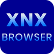XNX Video Downloader - XNX Video HD