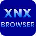 XNX Video Downloader - XNX Video HD