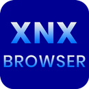 x🔥 xnBrowse:Social Video Downloader,Unblock Sites APK