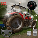 Indian Tractor Pro Simulator APK
