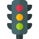 Indian Traffic Rules APK