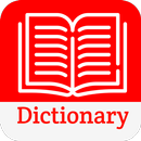 You Dictionary - U dictionary APK