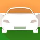 Indian Vehicle Oil Reset-APK
