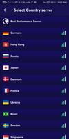 Indian vpn - free Vpn Browser Ekran Görüntüsü 1