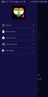 Indian vpn - free Vpn Browser Ekran Görüntüsü 2