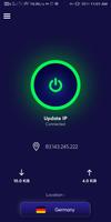 Indian vpn - free Vpn Browser gönderen
