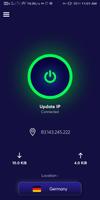 Indian vpn - free Vpn Browser-poster