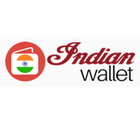 آیکون‌ Indian Wallet