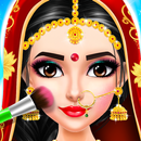 Indian Royal Wedding Game-APK