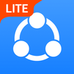 IndiaShare Lite- File Transfer