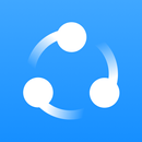 India Share: File Transfer App APK