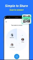 India Share ảnh chụp màn hình 2