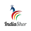 ”IndiaShor - India's #1 Latest News Application