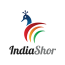 IndiaShor - India's #1 Latest News Application APK